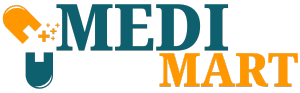 Medi-Mart | Best Wholesaler Medicine Shop in Bangladesh – Genuine & Affordable