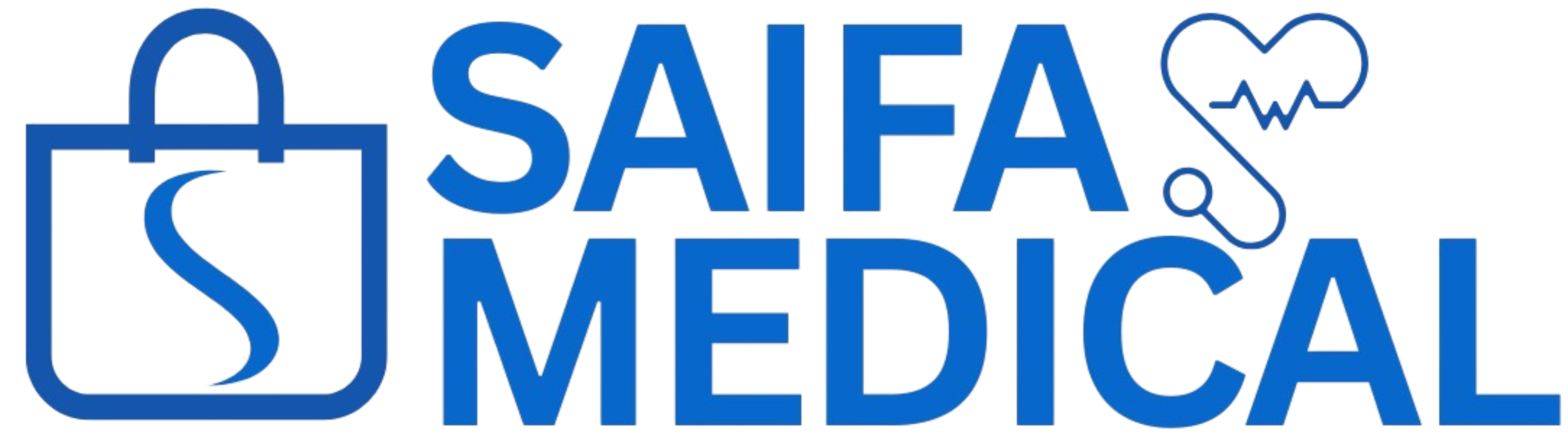 Saifa Medical | Best Wholesaler Medicine Shop in Bangladesh – Genuine & Affordable